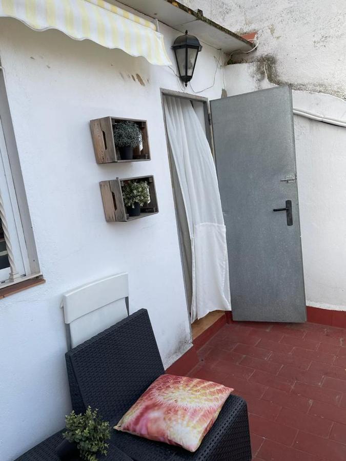 Hostel-Toni Trajano 37 Sevilla * Seville