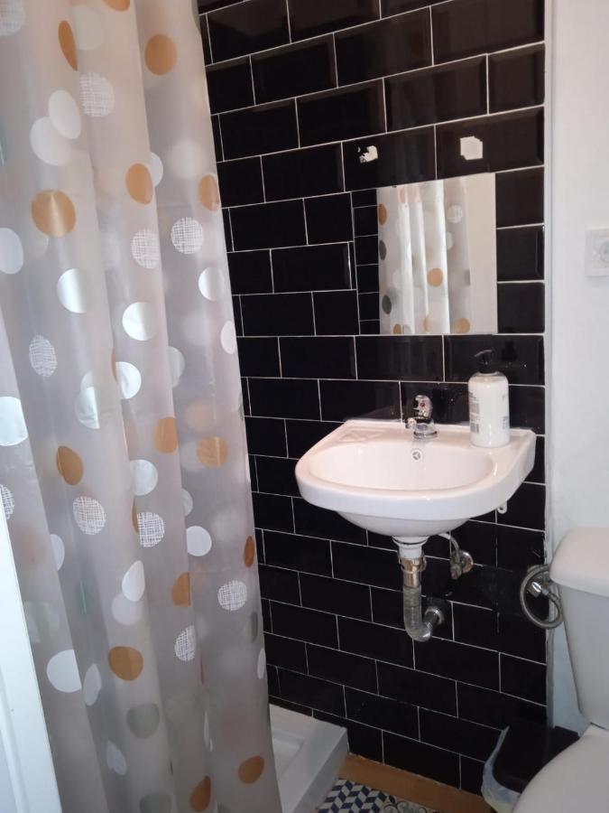 Hostel-Toni Trajano 37 Sevilla *