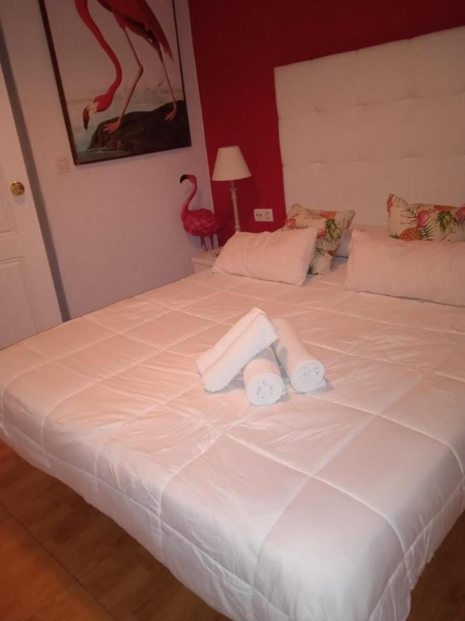 Hostel-Toni Trajano 37 Sevilla Séjour chez l'habitant Séville