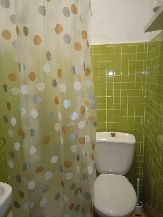 Séjour chez l'habitant Hostel-Toni Trajano 37 Sevilla Séville