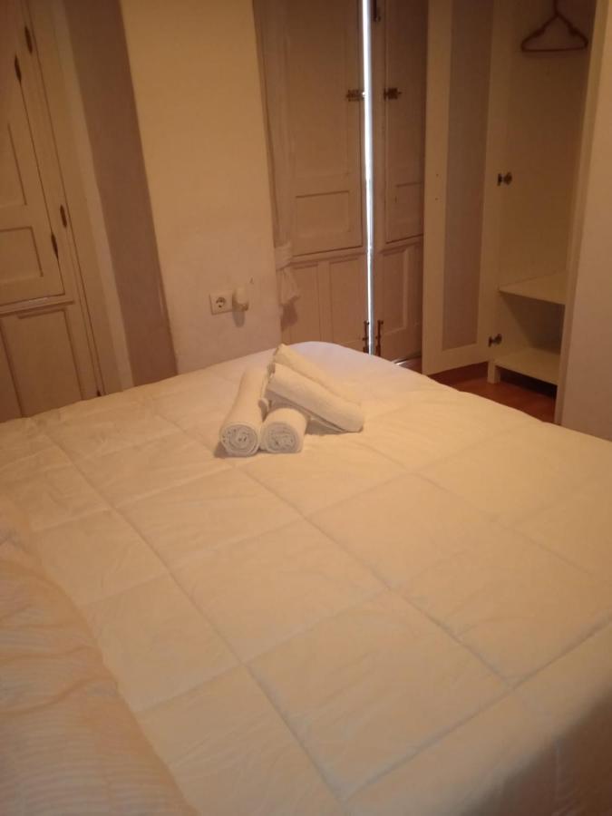 Hostel-Toni Trajano 37 Sevilla Séjour chez l'habitant *